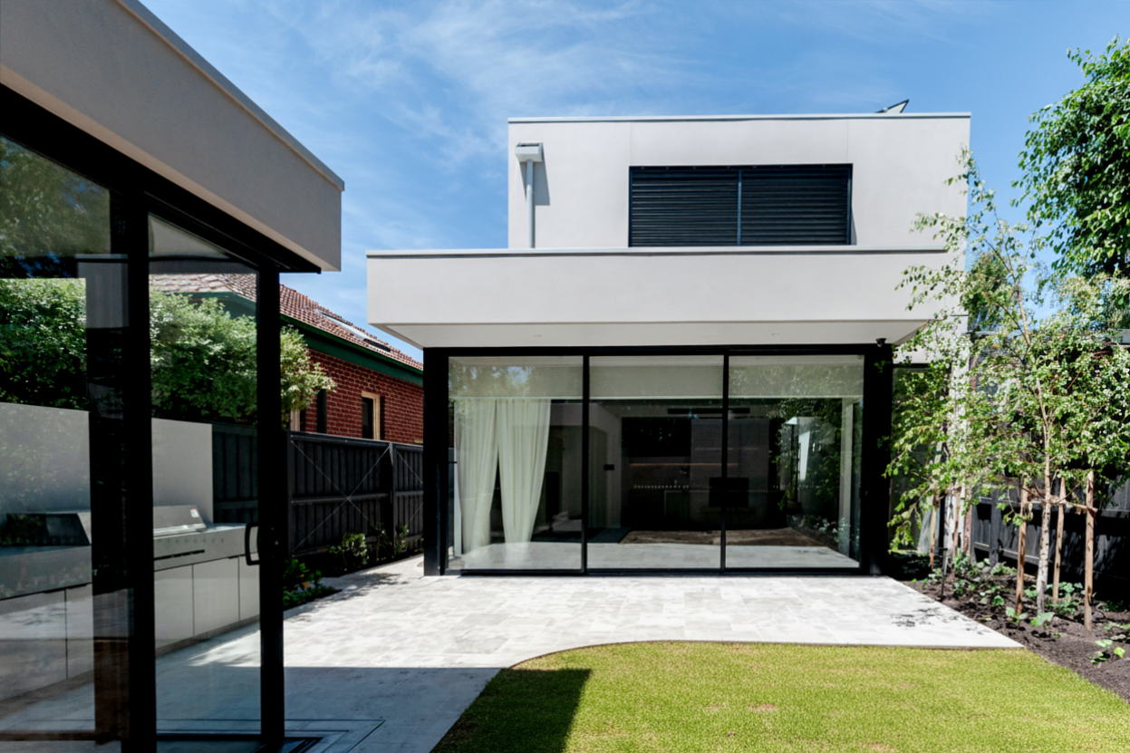 Devonshire Malvern East HIGHRES Pico 34 AAA