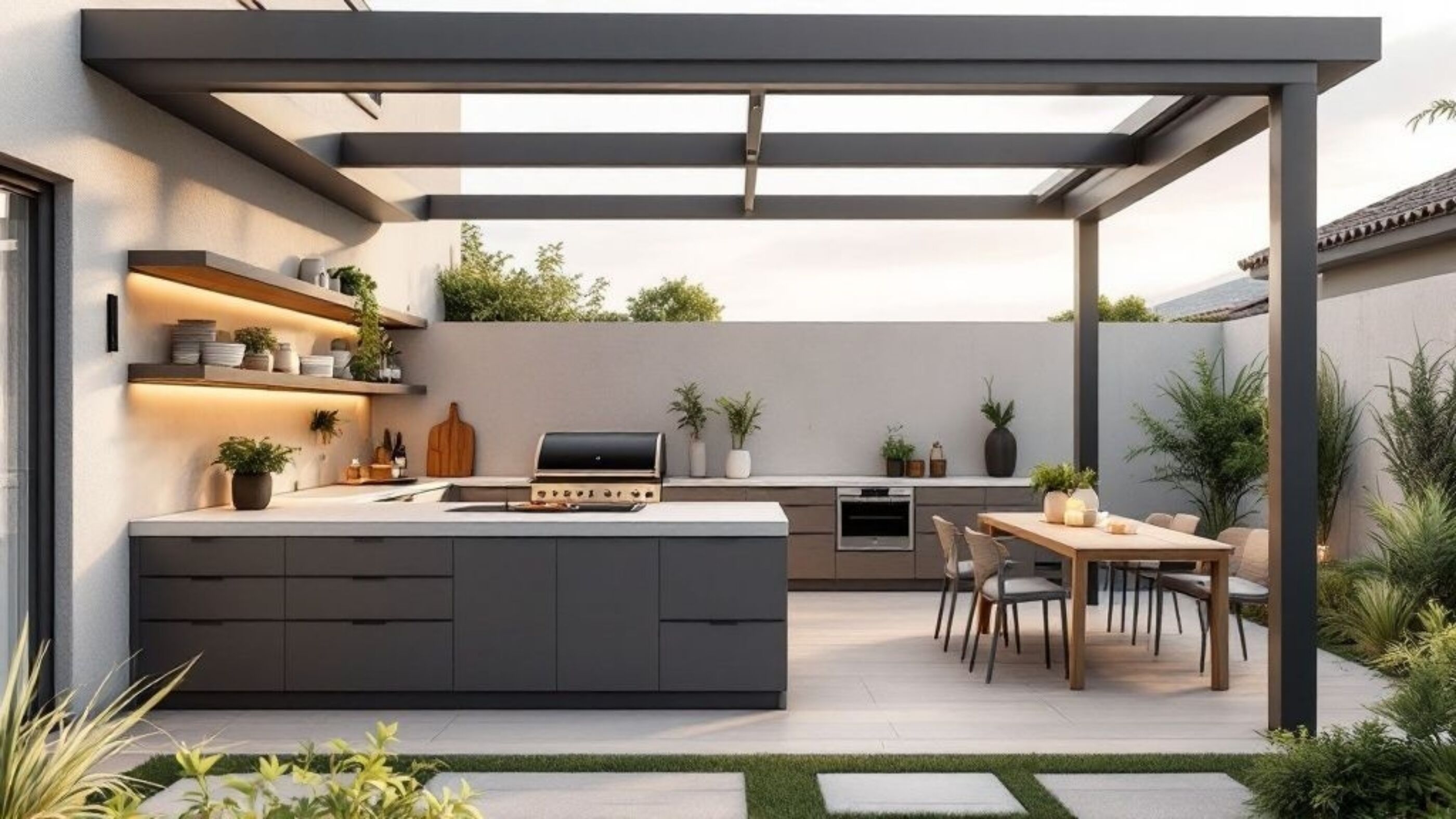 Alfresco