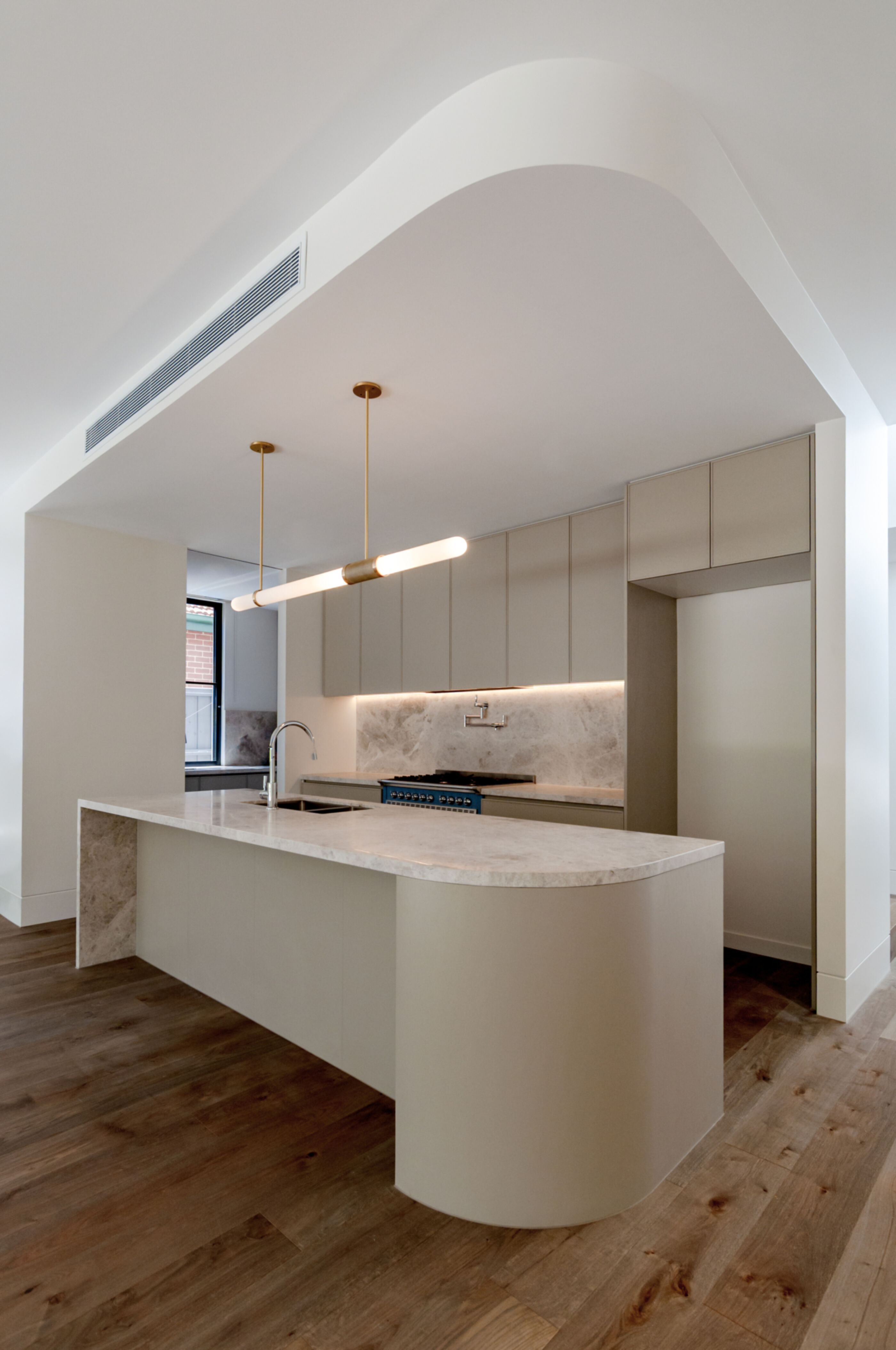 Devonshire Malvern East HIGHRES Pico 16