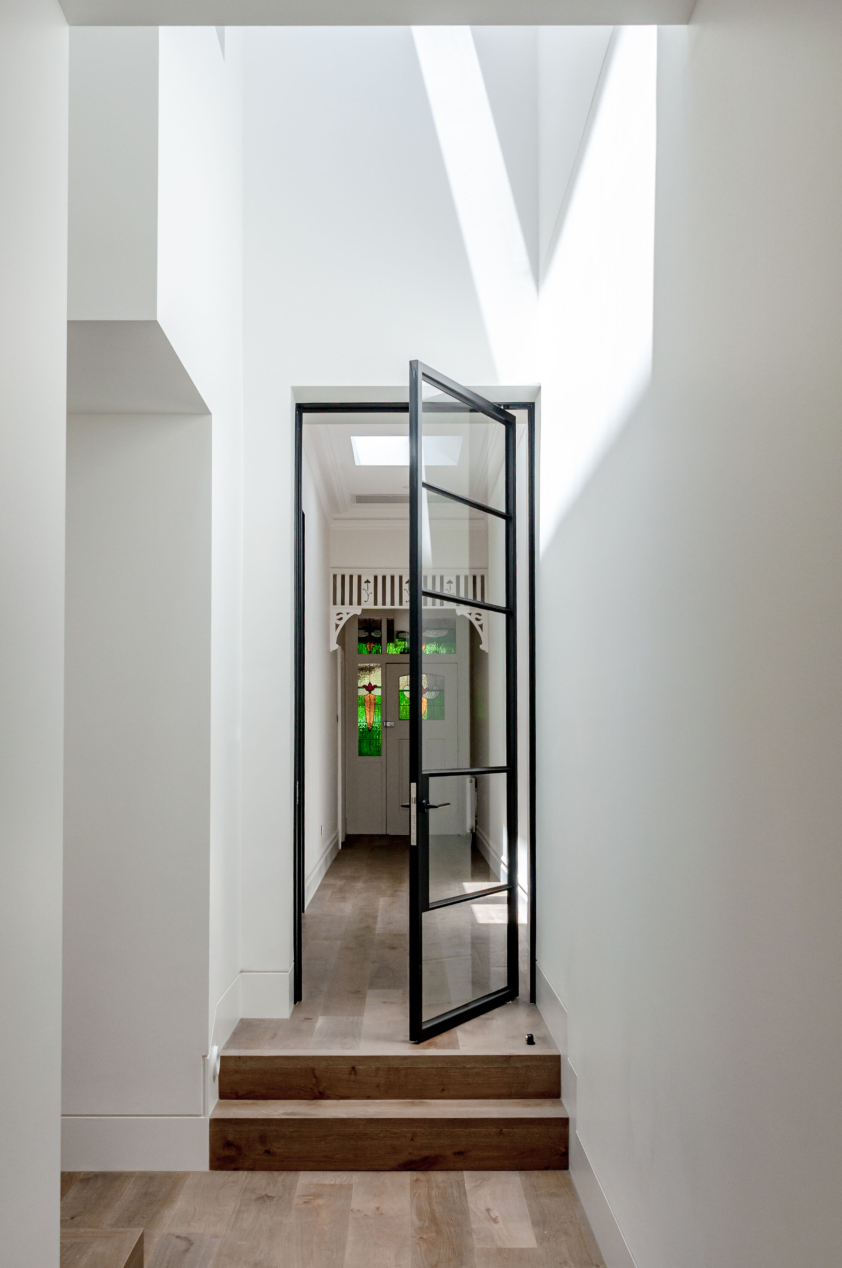 Devonshire Malvern East HIGHRES Pico 18