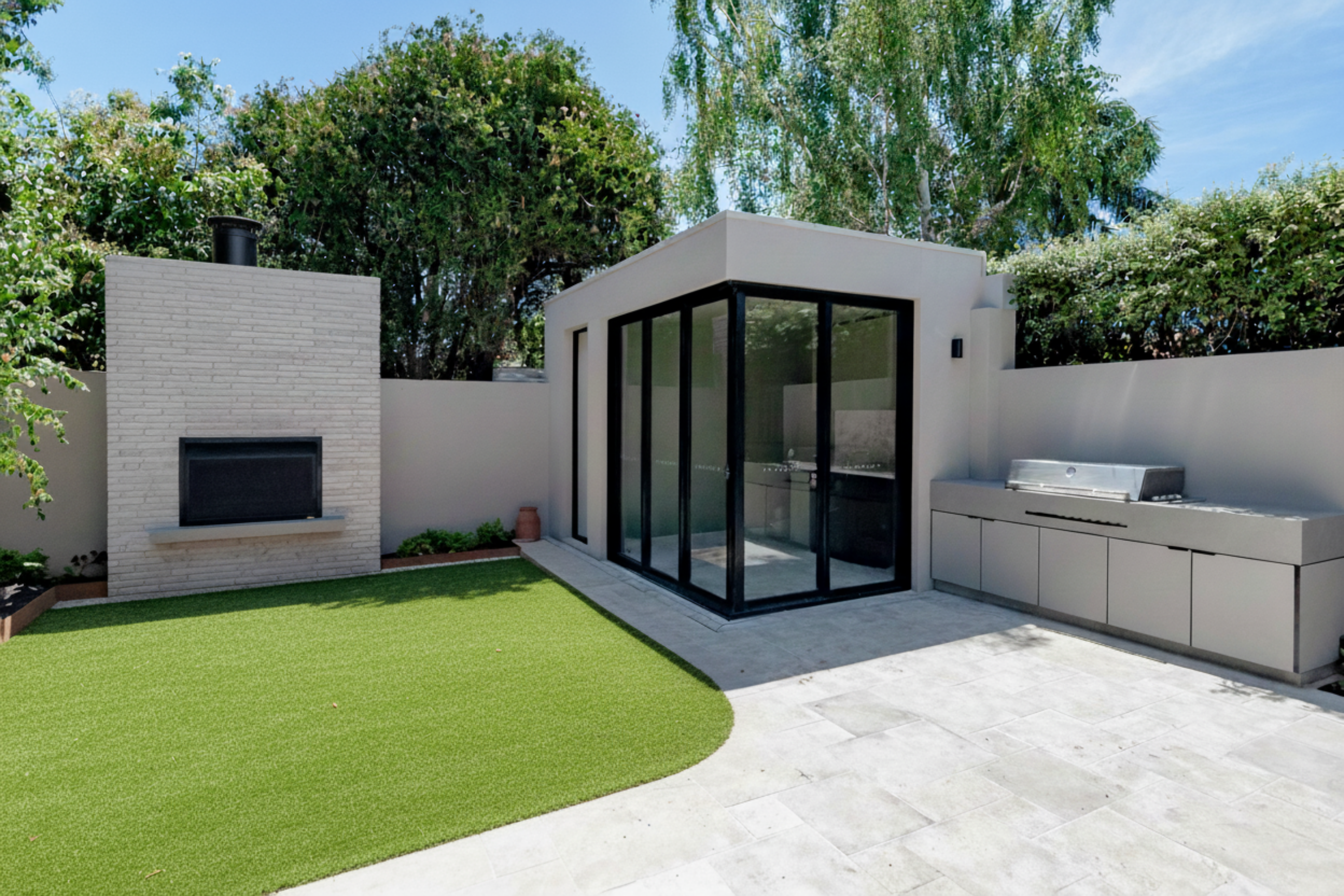 Devonshire Malvern East HIGHRES Pico 35 AA