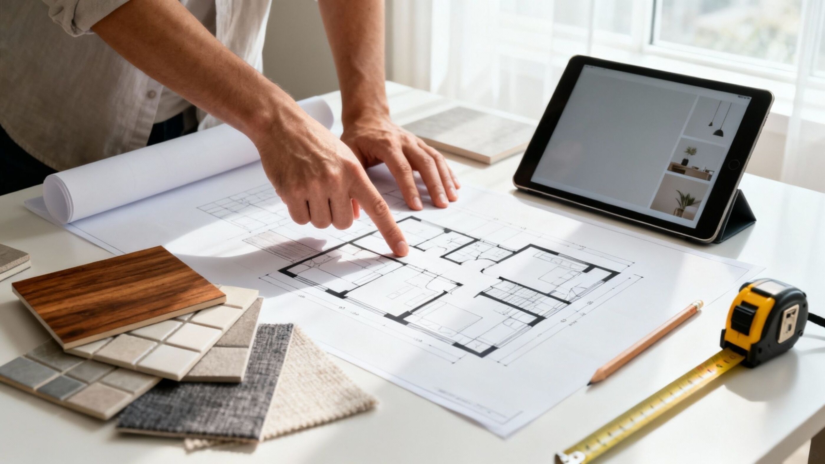 Builders in victoria melbourne home design