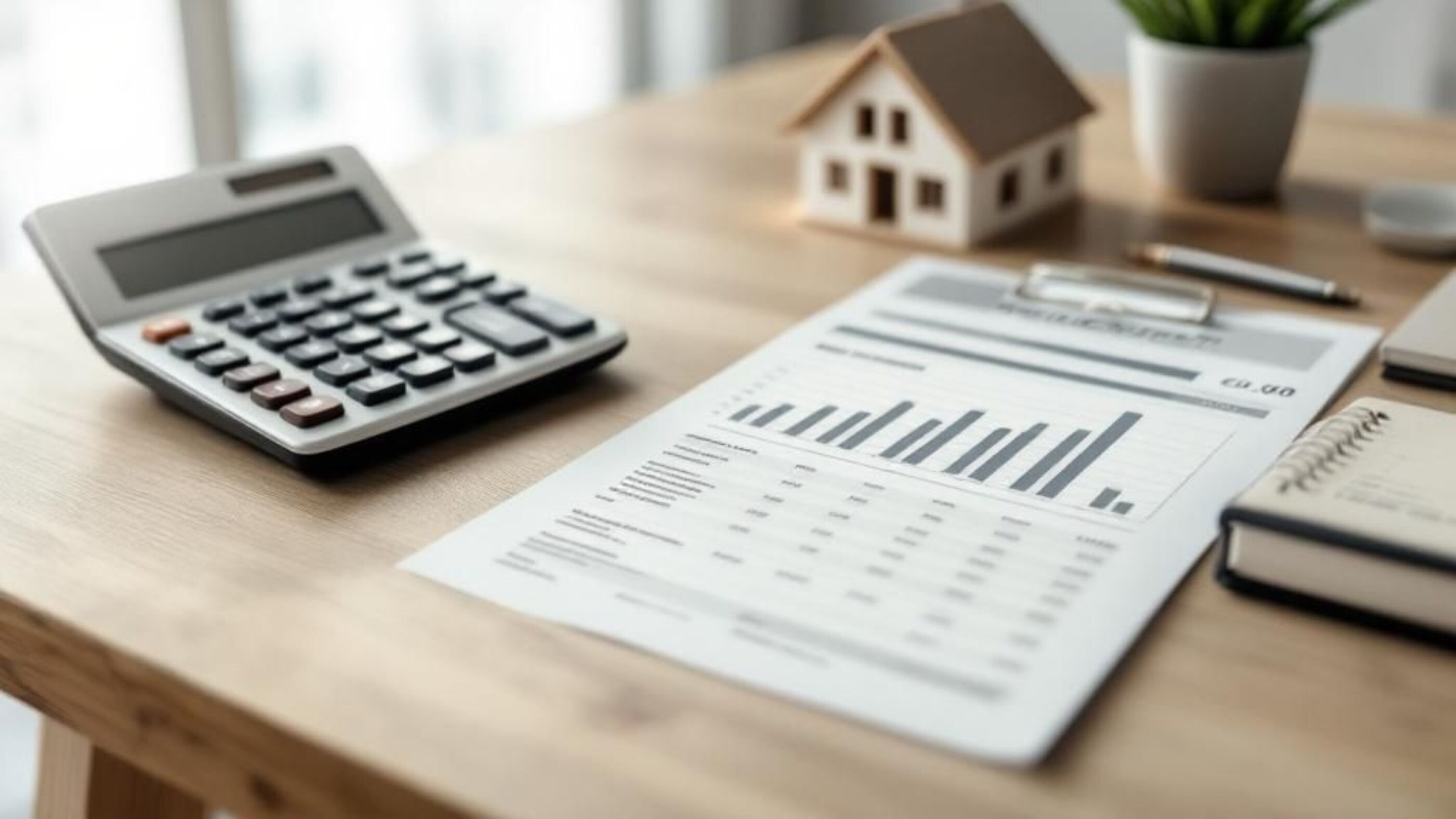 Calculate cost