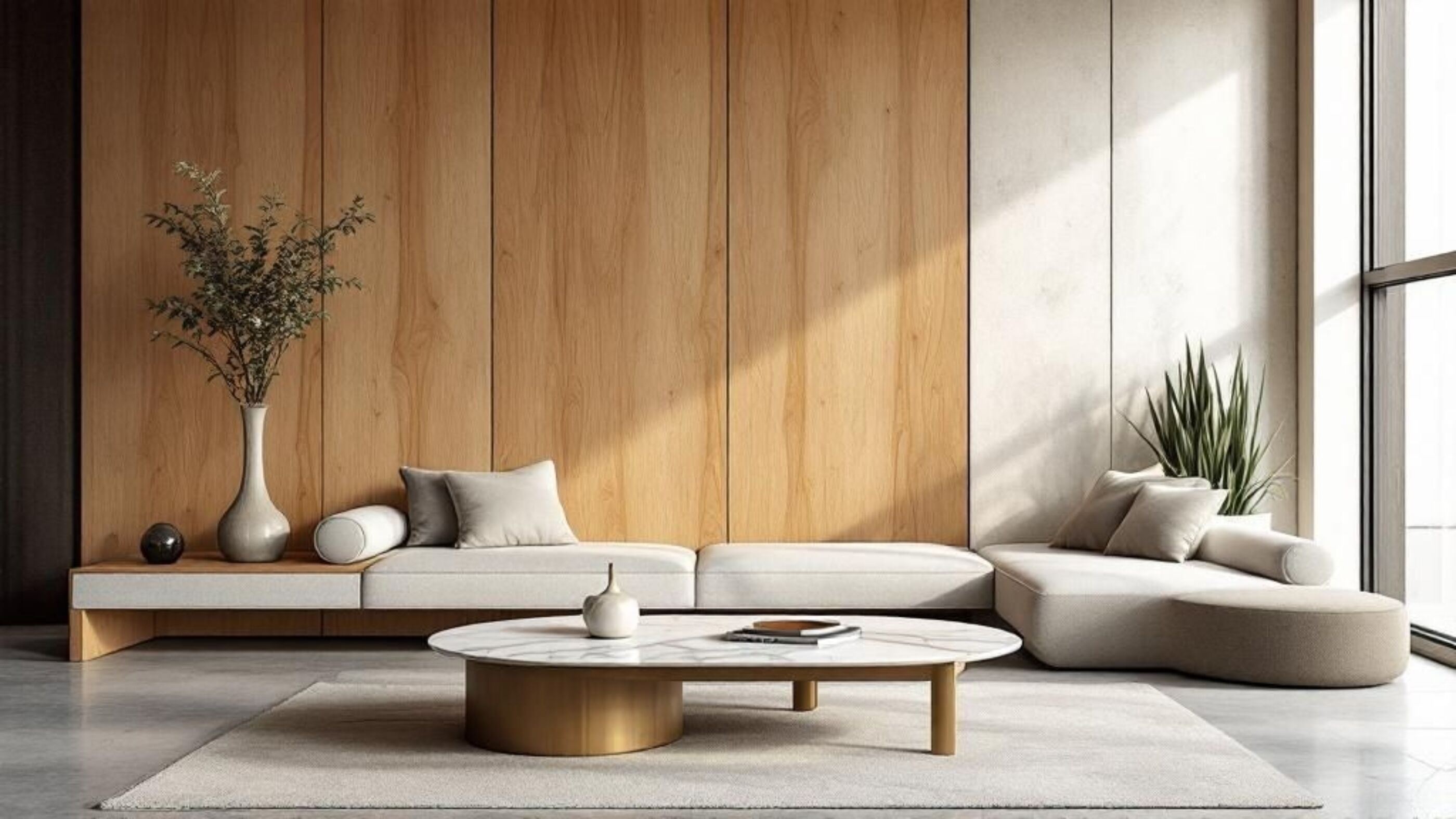 Living room 3