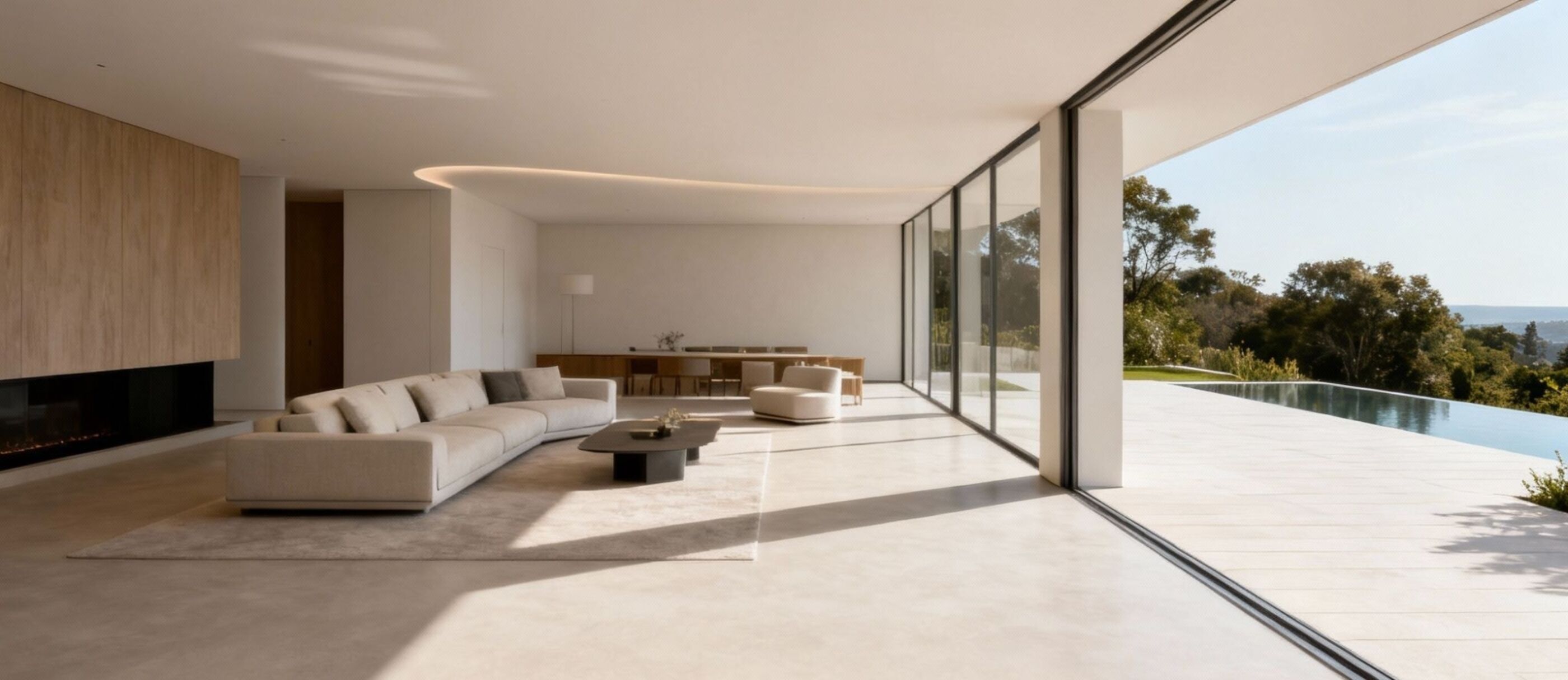 Luxury home building plans luxury interior