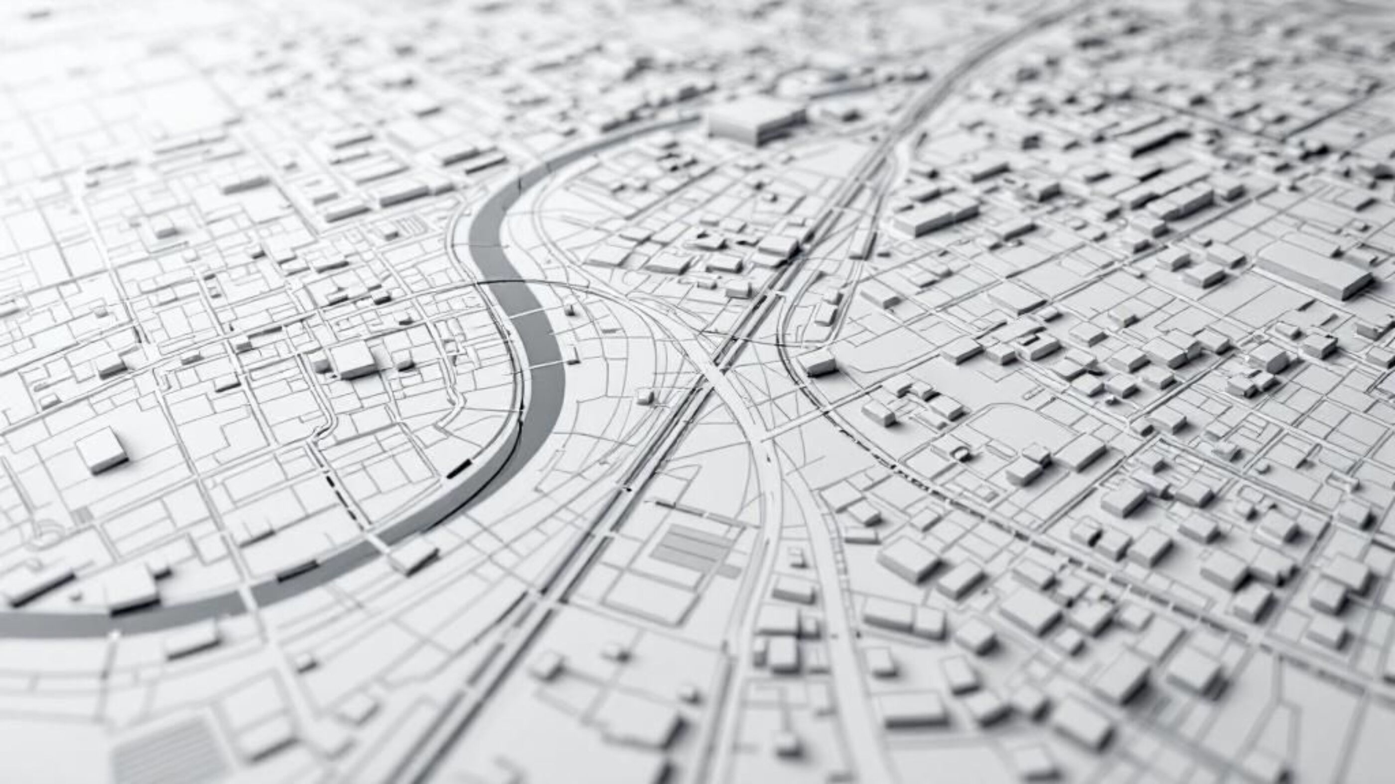Planning scheme