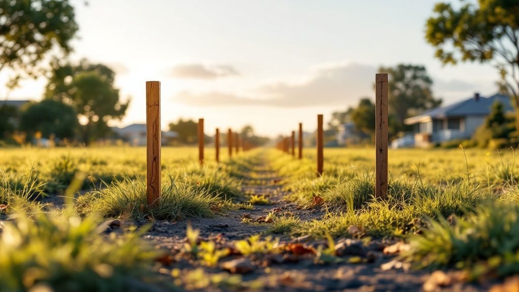 Path